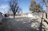 2319 53rd Street - Photo 20