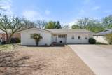 2319 53rd Street - Photo 3