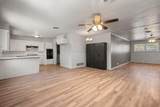 2319 53rd Street - Photo 4