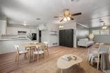 2319 53rd Street - Photo 5