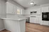 2319 53rd Street - Photo 6