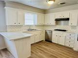 2319 53rd Street - Photo 7