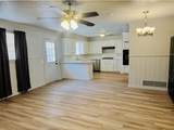 2319 53rd Street - Photo 8