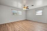 2319 53rd Street - Photo 9