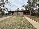 2124 20th Street - Photo 1