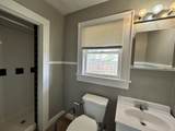 2124 20th Street - Photo 10