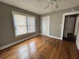 2124 20th Street - Photo 11