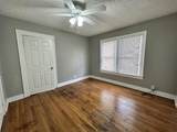 2124 20th Street - Photo 12