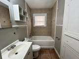 2124 20th Street - Photo 13