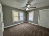 2124 20th Street - Photo 14