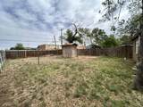 2124 20th Street - Photo 15