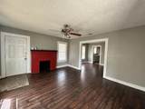 2124 20th Street - Photo 2
