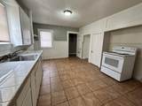 2124 20th Street - Photo 3