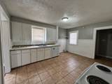 2124 20th Street - Photo 4