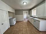 2124 20th Street - Photo 5
