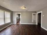 2124 20th Street - Photo 6