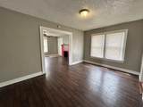 2124 20th Street - Photo 7
