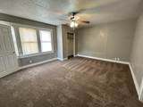 2124 20th Street - Photo 8