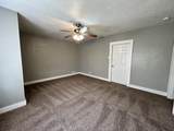 2124 20th Street - Photo 9