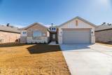 703 14th Street - Photo 1