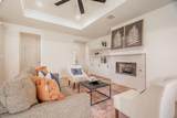 703 14th Street - Photo 10