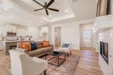 703 14th Street - Photo 11