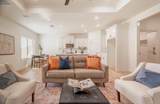 703 14th Street - Photo 12