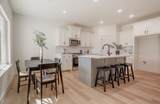 703 14th Street - Photo 13