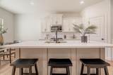 703 14th Street - Photo 14