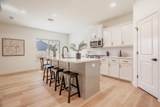 703 14th Street - Photo 15