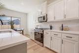 703 14th Street - Photo 16