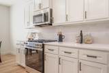 703 14th Street - Photo 17