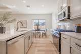 703 14th Street - Photo 18