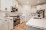 703 14th Street - Photo 19