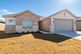 703 14th Street - Photo 2