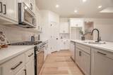 703 14th Street - Photo 20