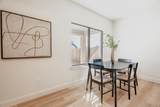 703 14th Street - Photo 21
