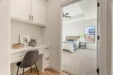 703 14th Street - Photo 22