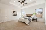 703 14th Street - Photo 23