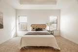 703 14th Street - Photo 24