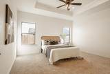 703 14th Street - Photo 25
