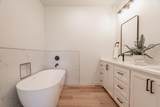 703 14th Street - Photo 26