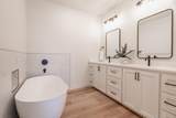 703 14th Street - Photo 27