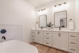 703 14th Street - Photo 28