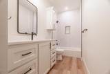703 14th Street - Photo 29