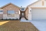 703 14th Street - Photo 3