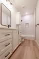 703 14th Street - Photo 30