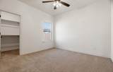 703 14th Street - Photo 31