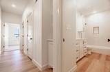 703 14th Street - Photo 32
