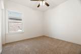 703 14th Street - Photo 33